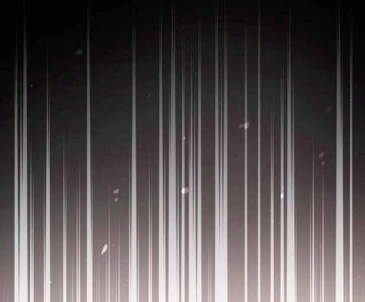 Đệ Nhất Võ Sư, Baek Cao Thủ Chapter 29 - Trang 4