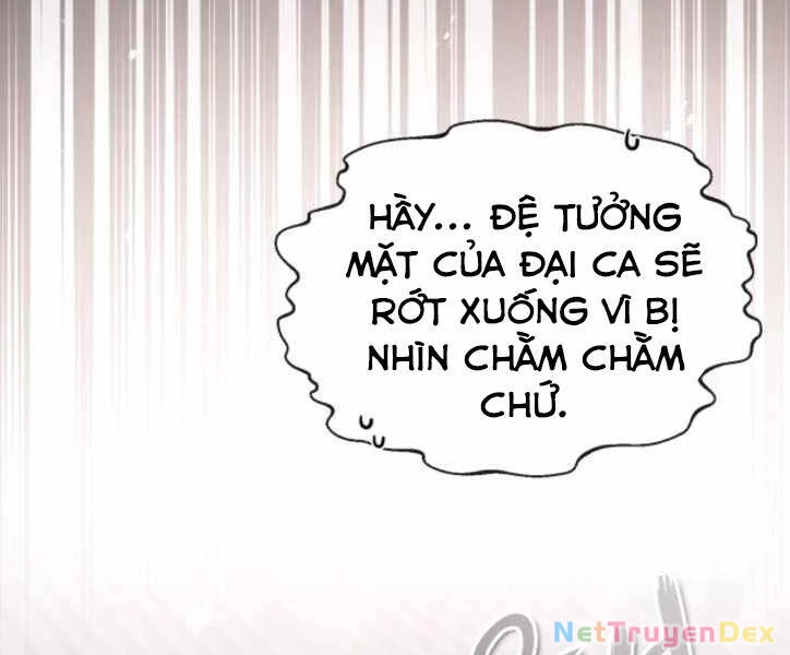 Đệ Nhất Võ Sư, Baek Cao Thủ Chapter 29 - Trang 4