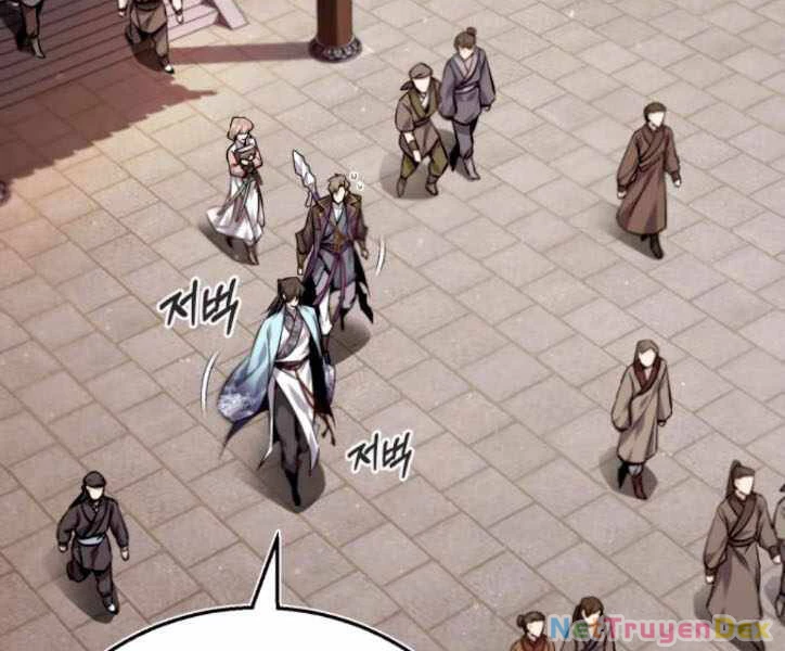 Đệ Nhất Võ Sư, Baek Cao Thủ Chapter 29 - Trang 4