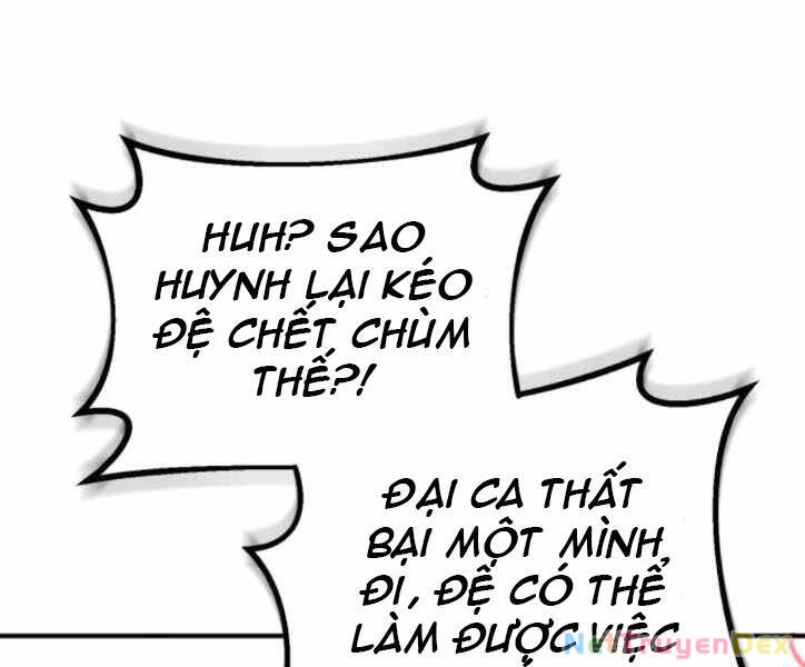 Đệ Nhất Võ Sư, Baek Cao Thủ Chapter 29 - Trang 4