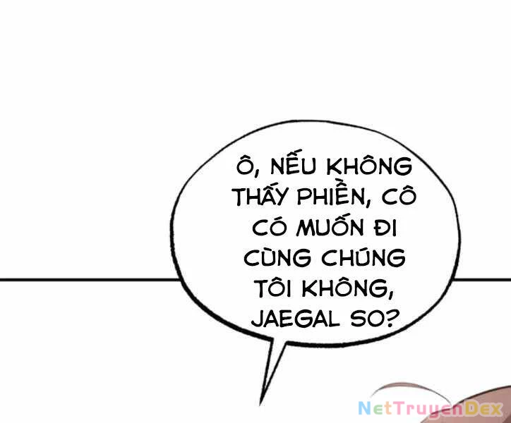 Đệ Nhất Võ Sư, Baek Cao Thủ Chapter 29 - Trang 4