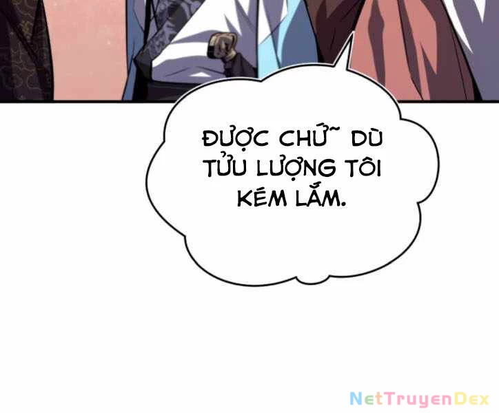 Đệ Nhất Võ Sư, Baek Cao Thủ Chapter 29 - Trang 4