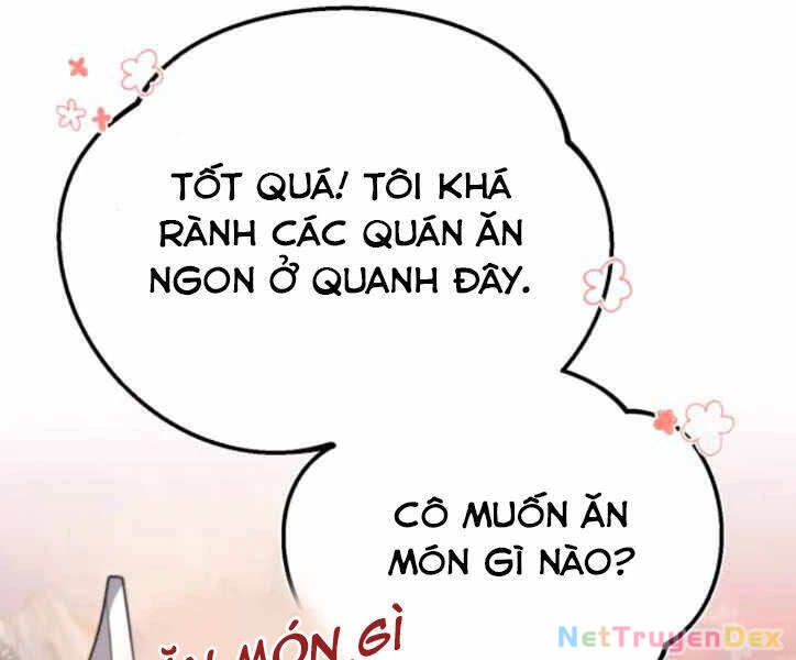 Đệ Nhất Võ Sư, Baek Cao Thủ Chapter 29 - Trang 4