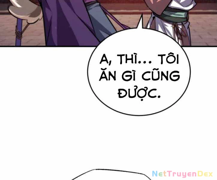 Đệ Nhất Võ Sư, Baek Cao Thủ Chapter 29 - Trang 4