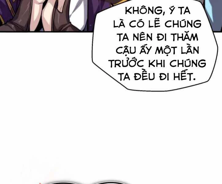 Đệ Nhất Võ Sư, Baek Cao Thủ Chapter 29 - Trang 4