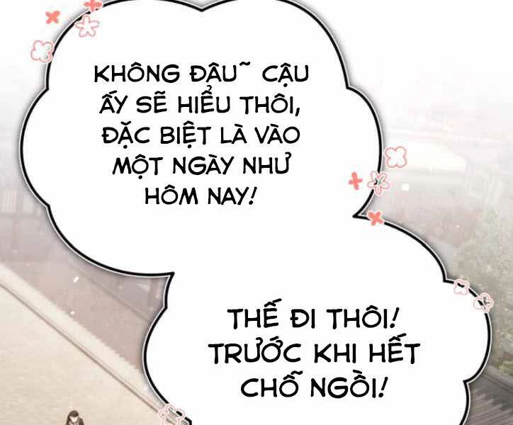 Đệ Nhất Võ Sư, Baek Cao Thủ Chapter 29 - Trang 4