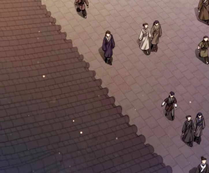 Đệ Nhất Võ Sư, Baek Cao Thủ Chapter 29 - Trang 4