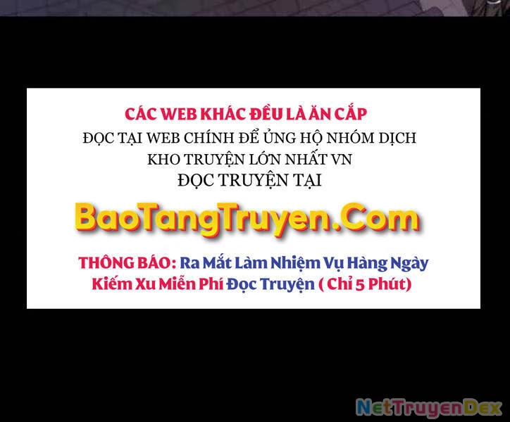 Đệ Nhất Võ Sư, Baek Cao Thủ Chapter 29 - Trang 4