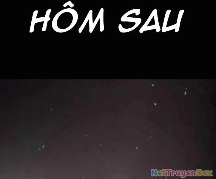 Đệ Nhất Võ Sư, Baek Cao Thủ Chapter 29 - Trang 4