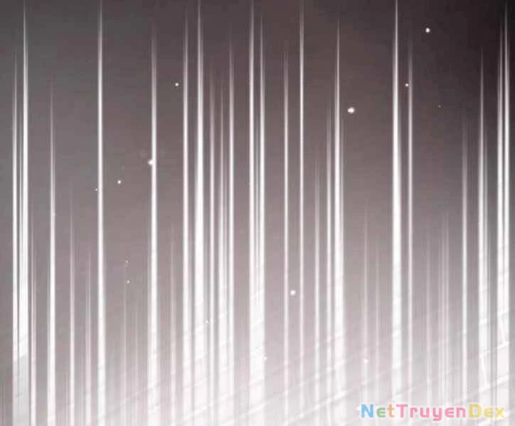 Đệ Nhất Võ Sư, Baek Cao Thủ Chapter 29 - Trang 4