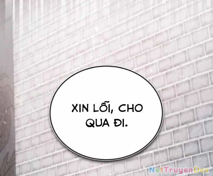 Đệ Nhất Võ Sư, Baek Cao Thủ Chapter 29 - Trang 4