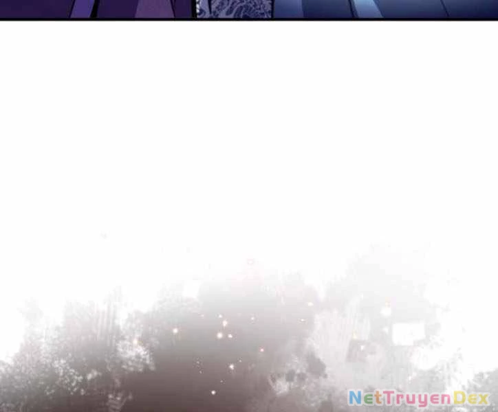 Đệ Nhất Võ Sư, Baek Cao Thủ Chapter 29 - Trang 4