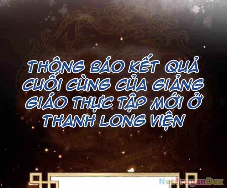 Đệ Nhất Võ Sư, Baek Cao Thủ Chapter 29 - Trang 4