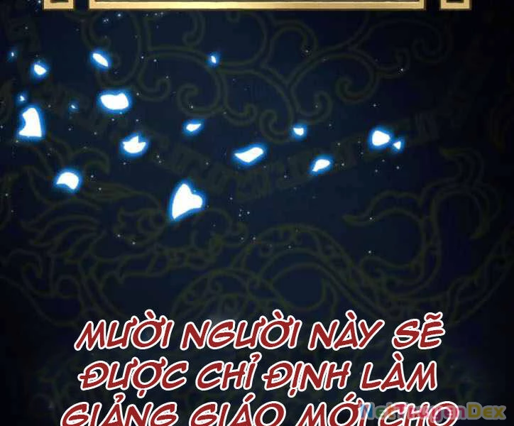 Đệ Nhất Võ Sư, Baek Cao Thủ Chapter 29 - Trang 4