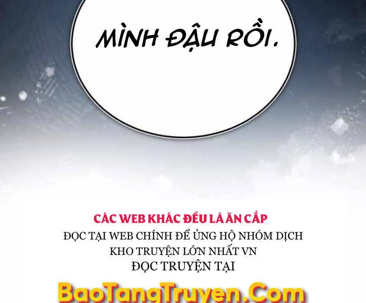 Đệ Nhất Võ Sư, Baek Cao Thủ Chapter 29 - Trang 4