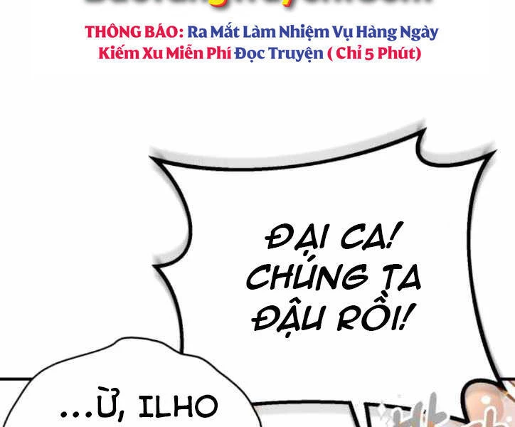 Đệ Nhất Võ Sư, Baek Cao Thủ Chapter 29 - Trang 4