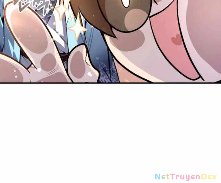 Đệ Nhất Võ Sư, Baek Cao Thủ Chapter 29 - Trang 4