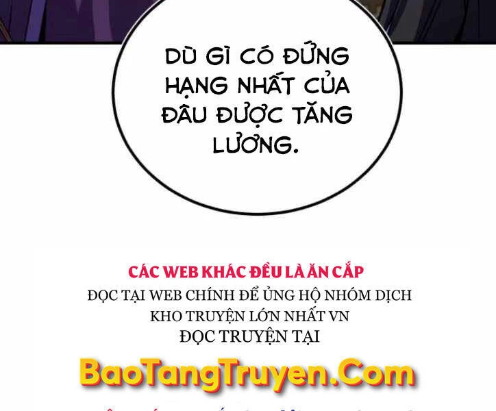 Đệ Nhất Võ Sư, Baek Cao Thủ Chapter 29 - Trang 4