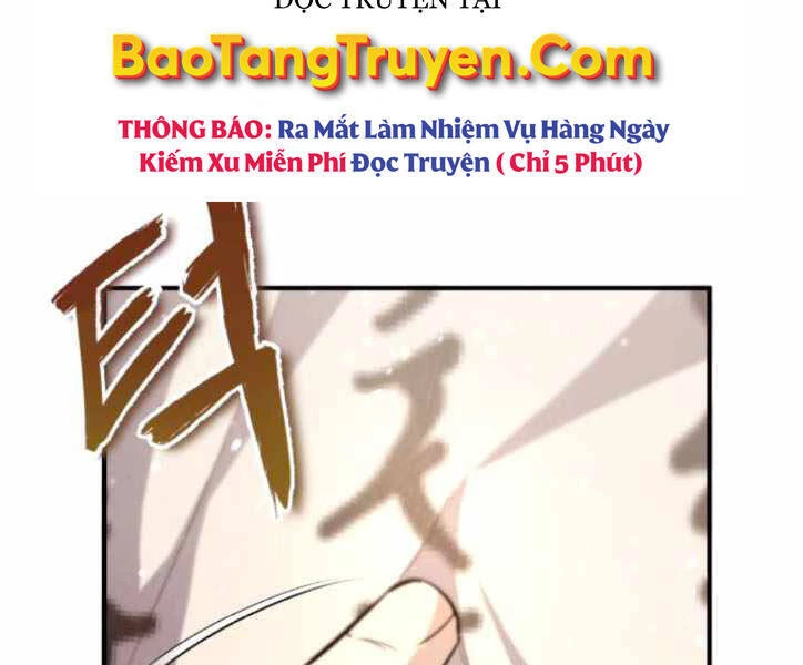 Đệ Nhất Võ Sư, Baek Cao Thủ Chapter 29 - Trang 4