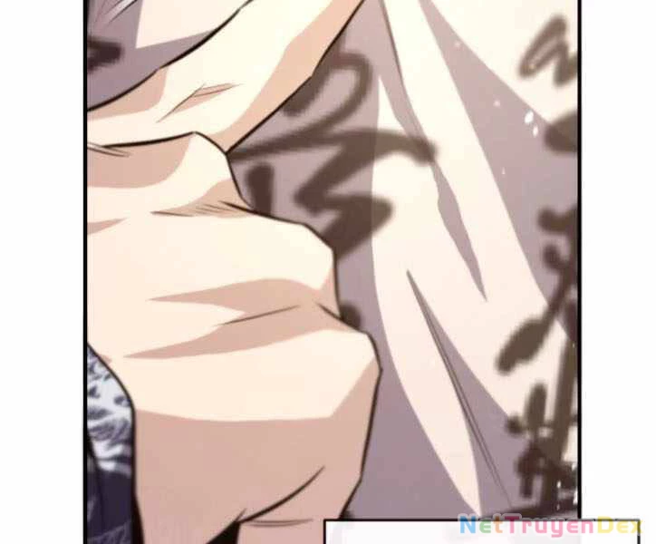 Đệ Nhất Võ Sư, Baek Cao Thủ Chapter 29 - Trang 4