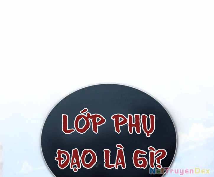 Đệ Nhất Võ Sư, Baek Cao Thủ Chapter 29 - Trang 4