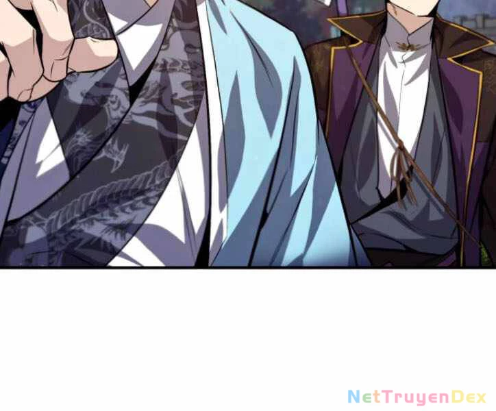 Đệ Nhất Võ Sư, Baek Cao Thủ Chapter 29 - Trang 4