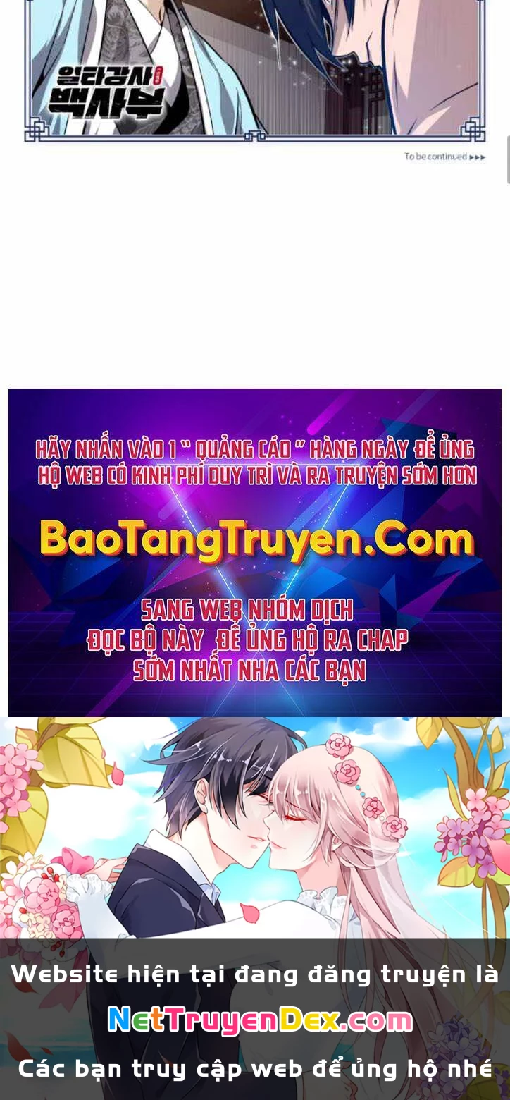 Đệ Nhất Võ Sư, Baek Cao Thủ Chapter 29 - Trang 4