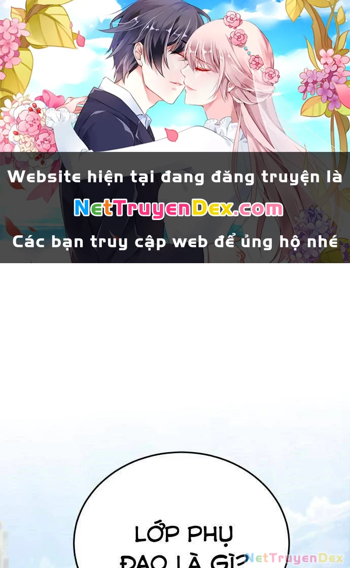 Đệ Nhất Võ Sư, Baek Cao Thủ Chapter 30 - Trang 4