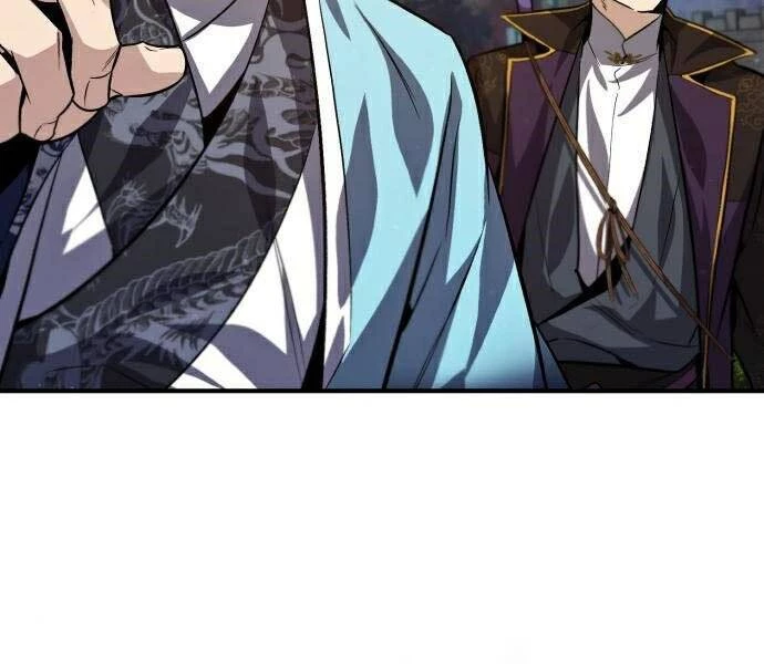 Đệ Nhất Võ Sư, Baek Cao Thủ Chapter 30 - Trang 4