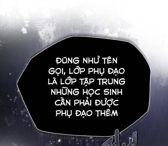 Đệ Nhất Võ Sư, Baek Cao Thủ Chapter 30 - Trang 4