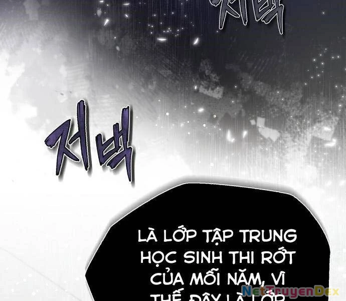 Đệ Nhất Võ Sư, Baek Cao Thủ Chapter 30 - Trang 4
