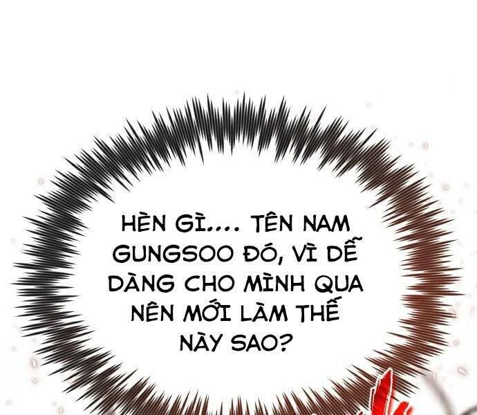 Đệ Nhất Võ Sư, Baek Cao Thủ Chapter 30 - Trang 4