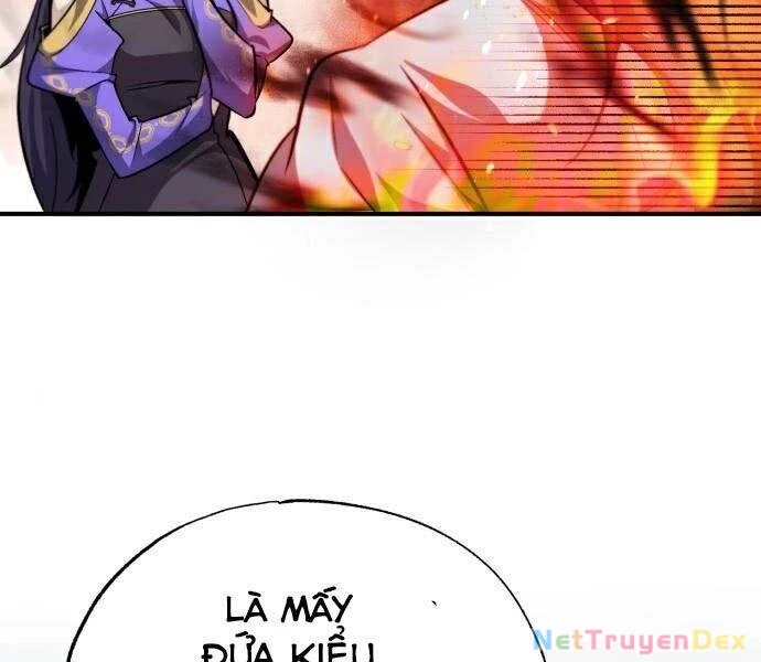 Đệ Nhất Võ Sư, Baek Cao Thủ Chapter 30 - Trang 4