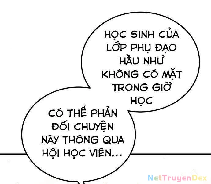 Đệ Nhất Võ Sư, Baek Cao Thủ Chapter 30 - Trang 4