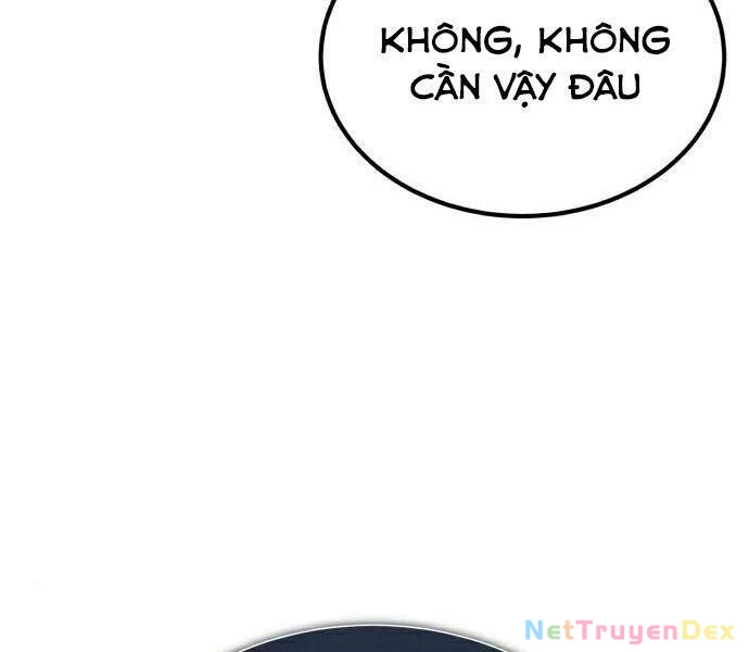 Đệ Nhất Võ Sư, Baek Cao Thủ Chapter 30 - Trang 4