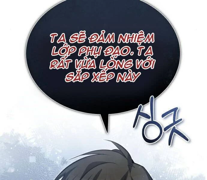 Đệ Nhất Võ Sư, Baek Cao Thủ Chapter 30 - Trang 4