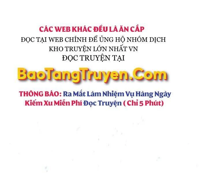 Đệ Nhất Võ Sư, Baek Cao Thủ Chapter 30 - Trang 4