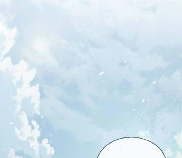 Đệ Nhất Võ Sư, Baek Cao Thủ Chapter 30 - Trang 4