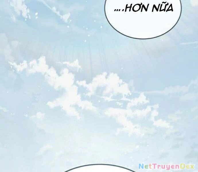 Đệ Nhất Võ Sư, Baek Cao Thủ Chapter 30 - Trang 4