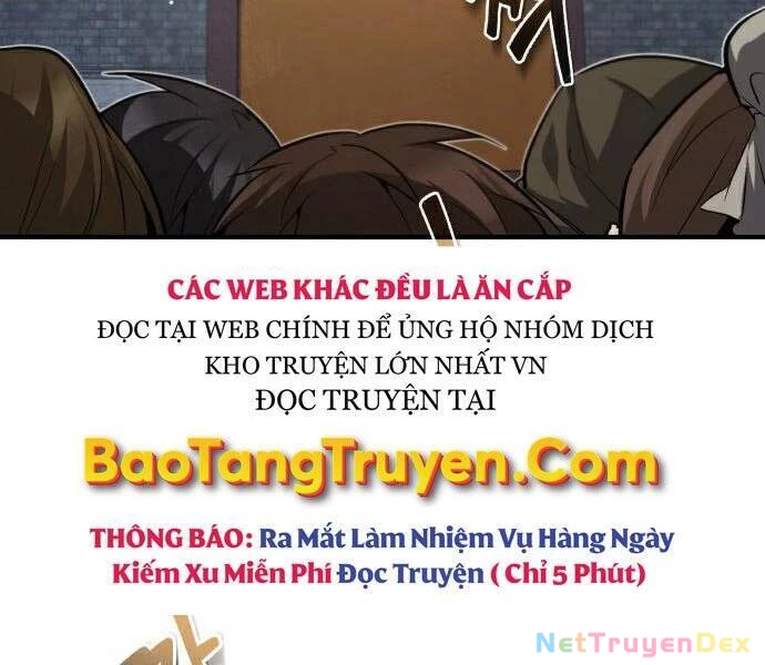 Đệ Nhất Võ Sư, Baek Cao Thủ Chapter 30 - Trang 4