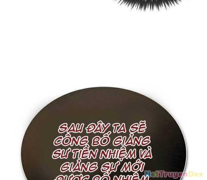 Đệ Nhất Võ Sư, Baek Cao Thủ Chapter 30 - Trang 4