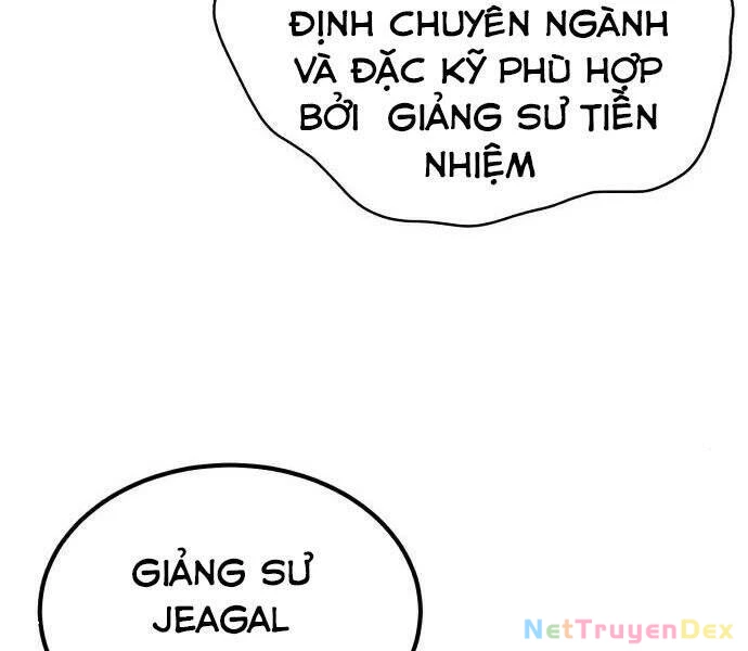 Đệ Nhất Võ Sư, Baek Cao Thủ Chapter 30 - Trang 4