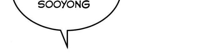 Đệ Nhất Võ Sư, Baek Cao Thủ Chapter 30 - Trang 4