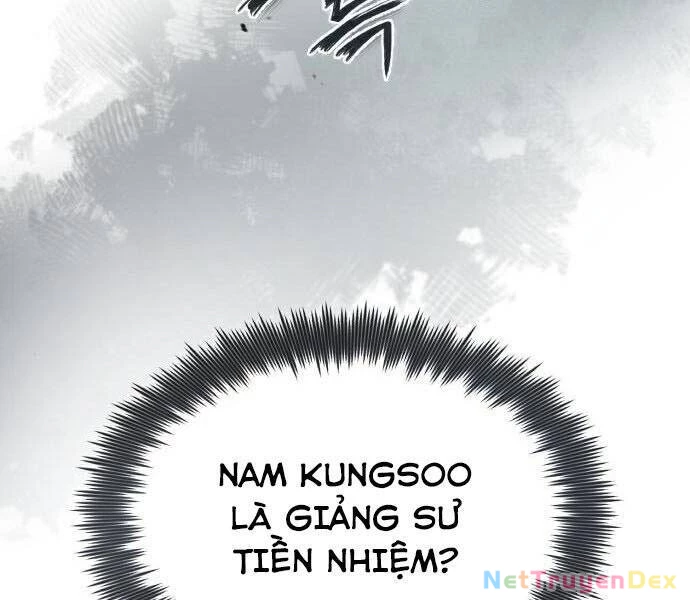 Đệ Nhất Võ Sư, Baek Cao Thủ Chapter 30 - Trang 4