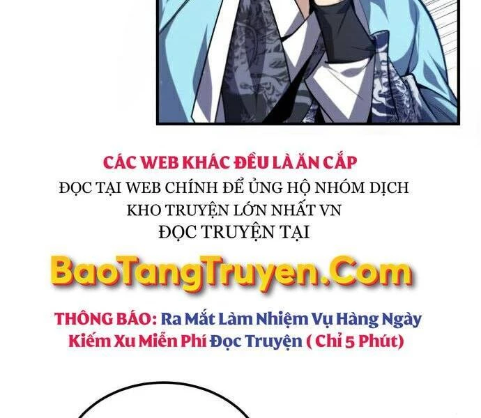 Đệ Nhất Võ Sư, Baek Cao Thủ Chapter 30 - Trang 4