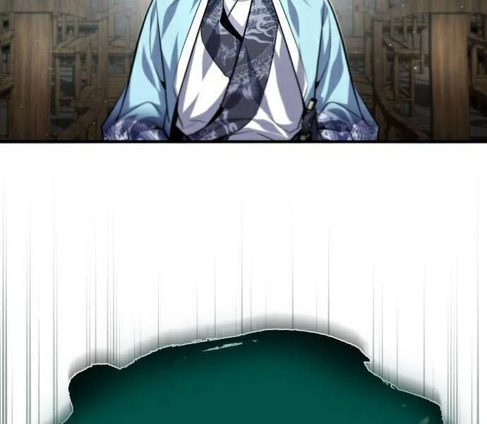 Đệ Nhất Võ Sư, Baek Cao Thủ Chapter 30 - Trang 4