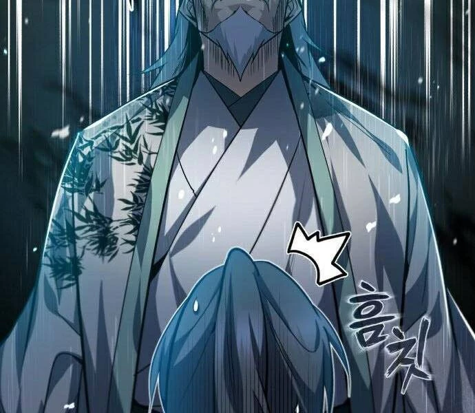 Đệ Nhất Võ Sư, Baek Cao Thủ Chapter 30 - Trang 4