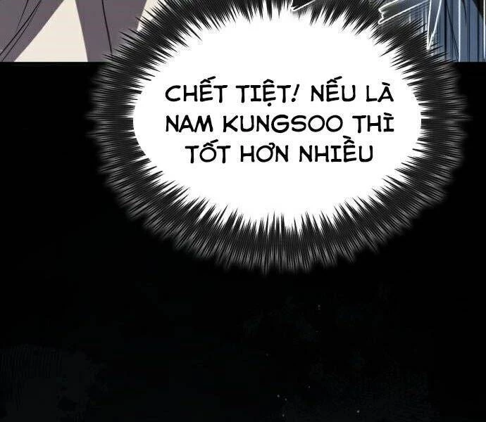 Đệ Nhất Võ Sư, Baek Cao Thủ Chapter 30 - Trang 4