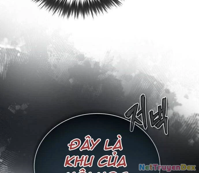 Đệ Nhất Võ Sư, Baek Cao Thủ Chapter 30 - Trang 4