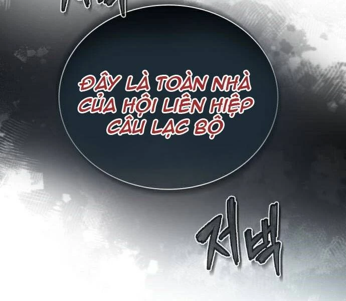 Đệ Nhất Võ Sư, Baek Cao Thủ Chapter 30 - Trang 4
